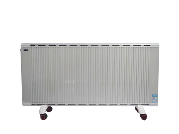 安庆冬季采暖-碳纤维电暖器安装选择适合自己的电采暖设备