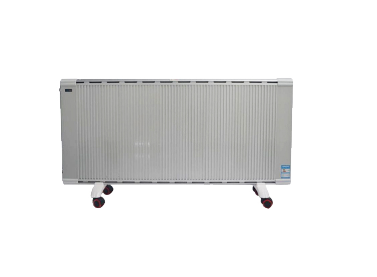安庆XBK-1500kw碳纤维电暖器