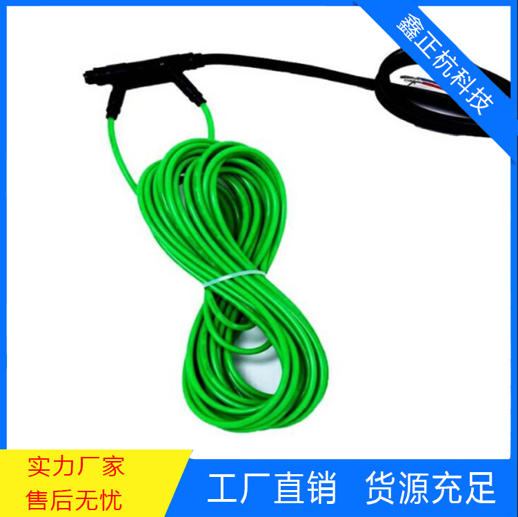 安庆硅胶碳纤维发热电缆